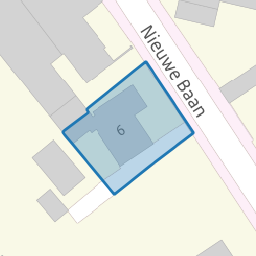 Perceel MLO02-C-1753