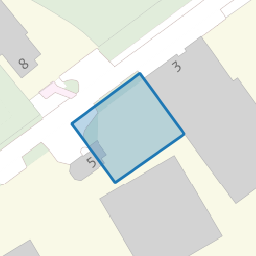 Perceel MLO02-C-1762