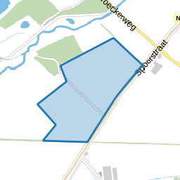 Perceel MLO02-C-1781