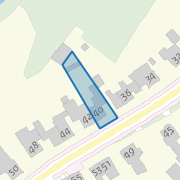 Perceel MLO02-C-1785