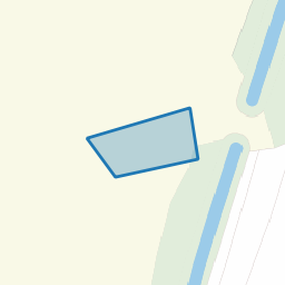 Perceel MLO02-C-1788