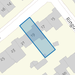 Perceel MLO02-C-1793