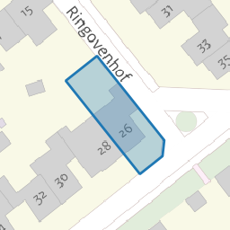 Perceel MLO02-C-1797