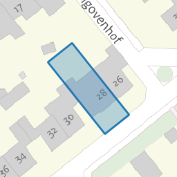 Perceel MLO02-C-1798