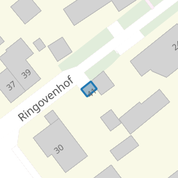 Perceel MLO02-C-1800