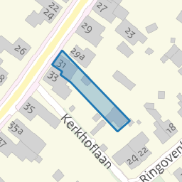 Perceel MLO02-C-1802