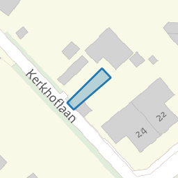 Perceel MLO02-C-1803