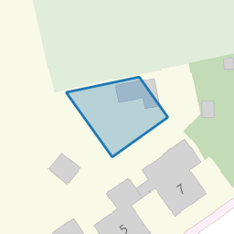 Perceel MLO02-C-1806