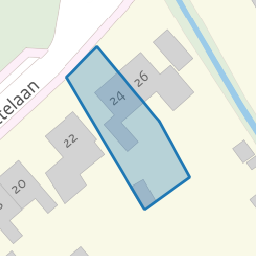 Perceel MLO02-C-1808