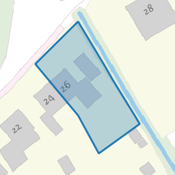 Perceel MLO02-C-1809