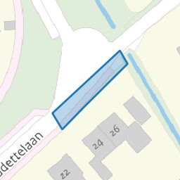 Perceel MLO02-C-1810