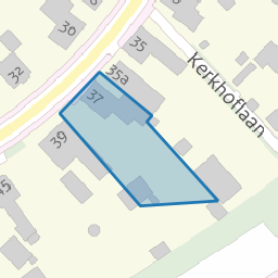 Perceel MLO02-C-1811