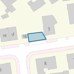 Perceel MLO02-C-1816