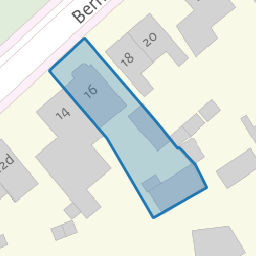 Perceel MLO02-C-1817