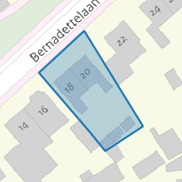 Perceel MLO02-C-1819