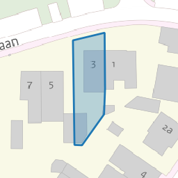 Perceel MLO02-C-1825