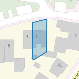 Perceel MLO02-C-1826