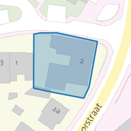 Perceel MLO02-C-1827