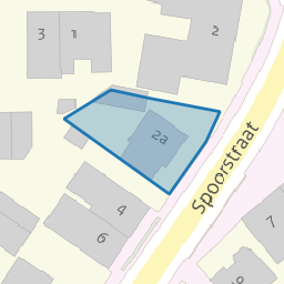 Perceel MLO02-C-1828