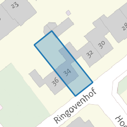 Perceel MLO02-C-1829