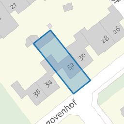 Perceel MLO02-C-1830