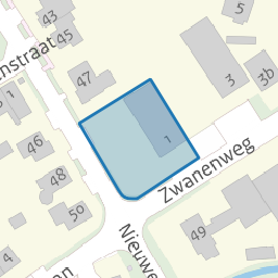 Perceel MLO02-C-1838