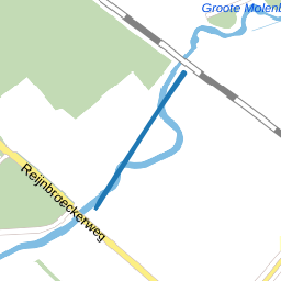 Perceel MLO02-C-1839