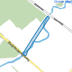 Perceel MLO02-C-1840