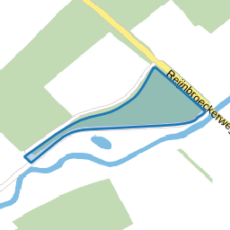 Perceel MLO02-C-1843