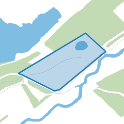 Perceel MLO02-C-1845