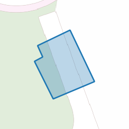 Perceel MLO02-C-1853