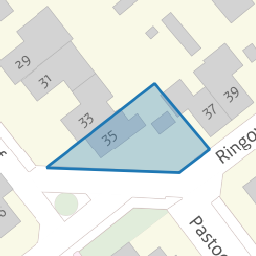 Perceel MLO02-C-1855