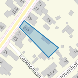 Perceel MLO02-C-1857