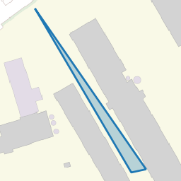 Perceel MLO02-C-1871