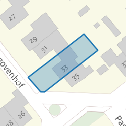 Perceel MLO02-C-1873