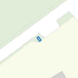 Perceel MLO02-C-1878