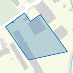 Perceel MLO02-C-1879