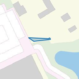 Perceel MLO02-C-1880