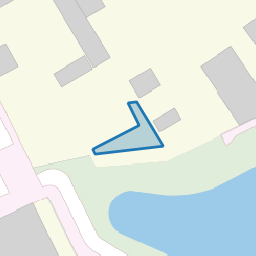 Perceel MLO02-C-1881