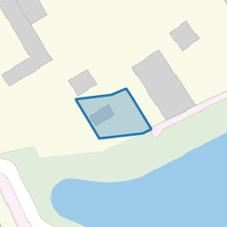 Perceel MLO02-C-1882