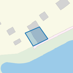 Perceel MLO02-C-1883