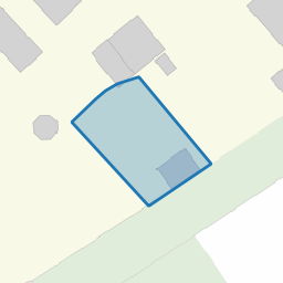 Perceel MLO02-C-1886