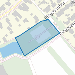 Perceel MLO02-C-1889