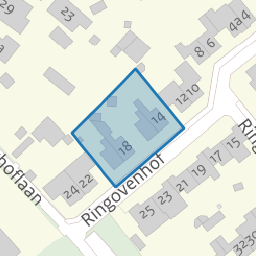 Perceel MLO02-C-1890