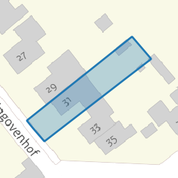 Perceel MLO02-C-1892