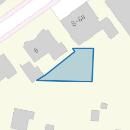 Perceel MLO02-C-1896