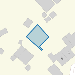 Perceel MLO02-C-1898