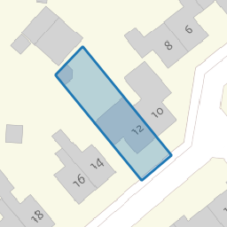 Perceel MLO02-C-1899