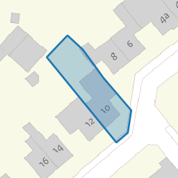 Perceel MLO02-C-1900