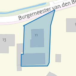 Perceel MLO02-C-1905